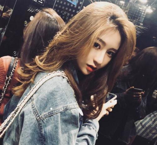 娱乐圈爆料抖音,抖音新动态，明星幕后故事大揭秘！  第1张