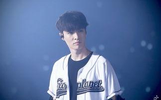 张艺兴爆料口头禅视频,他的经典口头禅背后的故事 第2张 张艺兴爆料口头禅视频,他的经典口头禅背后的故事 第2张