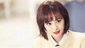 郑爽现状知情人爆料视频,知情人爆料视频曝光惊人内幕 第2张 郑爽现状知情人爆料视频,知情人爆料视频曝光惊人内幕 第2张