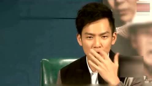 明星新闻爆料人,揭秘人生百态，娱乐圈背后的真实故事  第1张