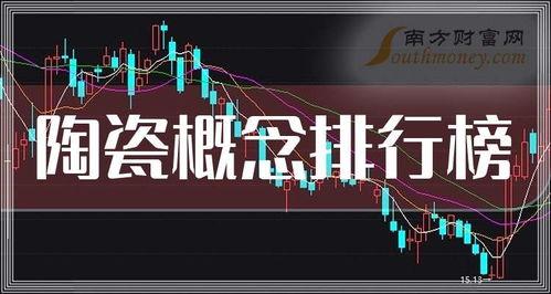 永威城最新爆料新闻报道,揭秘神秘项目背后的惊人真相  第1张