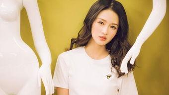 李沁最新爆料,揭秘演艺生涯背后的心路历程 第3张 李沁最新爆料,揭秘演艺生涯背后的心路历程 第3张