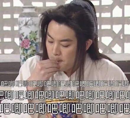 娱乐吃瓜赵小涵,娱乐吃瓜界的风云人物  第1张