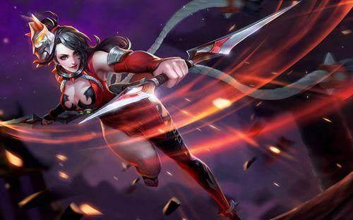 李光洙爆料王者荣耀视频,王者荣耀幕后趣事大公开  第2张